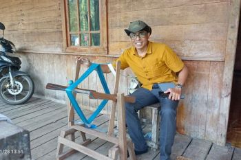 Pengamat apresiasi KPK kasus OTT hakim Pengadilan Negeri Depok