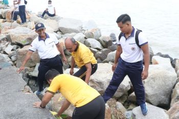 BPJS-TK Batam terapkan layanan jemput