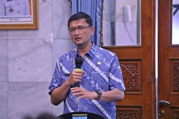 HPN 2026, Pemkab Serang ajak pers bangun narasi positif