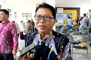 Musrenbangcam MB Ketapang usulkan penambahan Puskesmas
