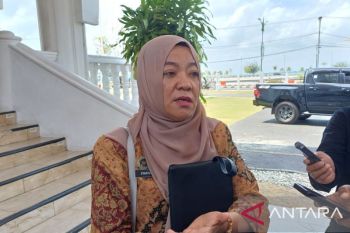 KPPG: Sekolah tak dipaksa terima MBG saat Ramadhan