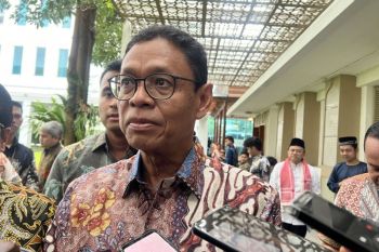 Kementerian ESDM tawarkan 110 blok migas pada 2026