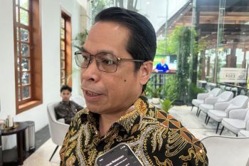 ESDM: Perusahaan India berminat investasi di kilang Indonesia