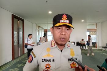 Satpol PP Loteng tegakka perda, Pelanggar diseret ke pengadilan
