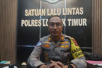 Pembangunan pabrik smelter dongkrak perekonomian Jatim