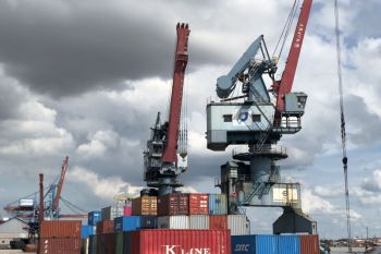 Ekonomi Sumsel diprediksi tetap tangguh meski ada efisiensi anggaran, ini penjelasan pakar