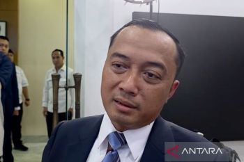 Mensesneg tanggapi hakim kena OTT setelah tunjangannya ditambah Presiden