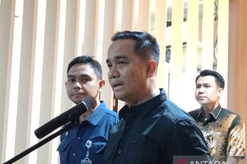 Lapas Cipinang beri sanksi berat petugas yang terlibat adanya ponsel