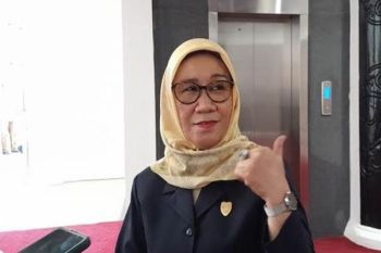 DPRD dan Pemprov Kalteng komitmen perkuat iklim investasi dan mutu pelayanan perizinan