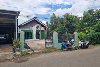 BPBD Pacitan catat 15 bangunan rusak akibat gempa magnitudo 6,4