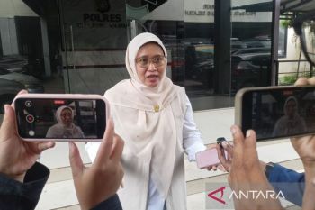 KPAI temukan PIP kasus anak akhiri hidup di Ngada NTT terkendala kebijakan teknis bank