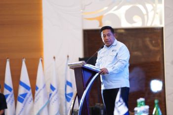 HKI dorong penguatan deregulasi untuk pacu investasi kawasan industri