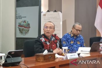 Cegah kasus anak di NTT berulang, ini yang dilakukan Kementerian PPPA