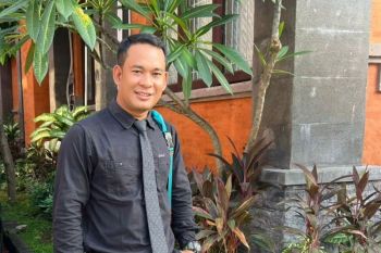 Mengurai dugaan penyimpangan program swasembada bawang putih di Lombok Timur