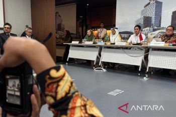 Kemenkes ambil langkah tingkatkan penanganan pasien jantung anak