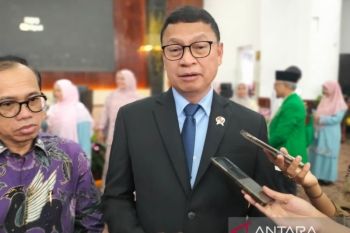 BPOM segera perbaiki regulasi yang hambat potensi pengembangan jamu