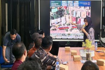 Kotabaru govt to center MSME Ramadan Fest 2026 in Siring Laut