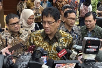 Menkeu Purbaya meyakini keraguan Moody's bakal hilang usai lihat kinerja RI