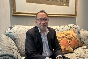 Sekretariat APEC: Posisi Indonesia strategis fasilitasi dialog anggota