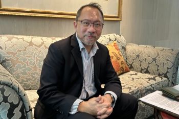 APEC 2026 angkat isu penguatan integrasi ekonomi regional