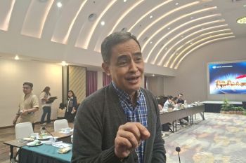 BI yakin hilirisasi-diversifikasi ekspor jaga transaksi berjalan 2026