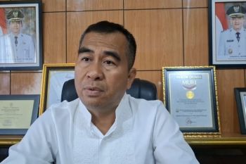 Disdik Muaro Jambi pastikan jaminan mutu dapur MBG aman ke depan