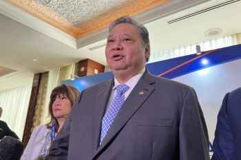 Menko minta Danantara jelaskan kepastian arah fiskal RI ke Moody's