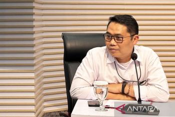 KPK dalami peran importir pengguna Blueray Cargo di Bea Cukai