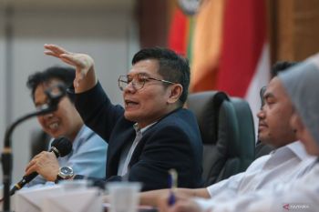 Jurnalisme harus hadirkan fakta dan tanggung jawab sosial