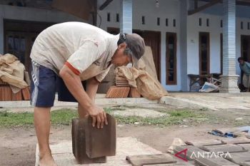 Pemkab Magetan dukung proyek "gentengisasi" gagasan Presiden Prabowo