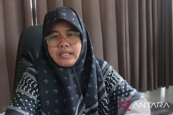Babel latih 780 pengurus dan pengawas Koperasi Merah Putih