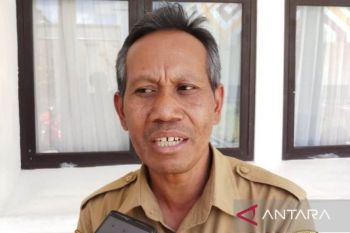 DP3AKB Biak sebut lima kiat hindari kasus kekerasan anak