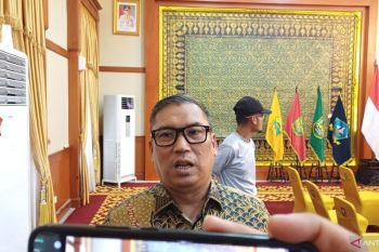 Pemprov Kepri dukung program Gentengisasi nasional