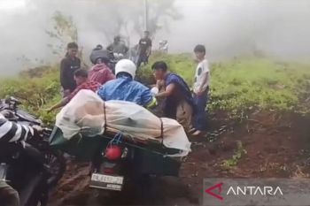 Sukses Coach Indra Sjafri yang terulang di Phnom Penh
