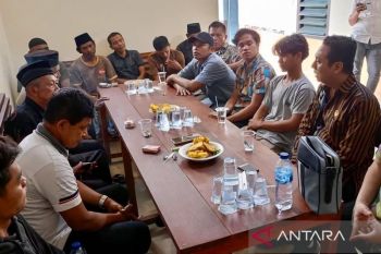 LPSK fokus pelindungan-pemulihan Nenek Saudah usai penelaahan lanjutan