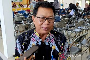 Pemkab Kotim diharapkan bantu penyediaan lahan untuk Koperasi Merah Putih