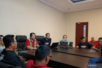 Inspektorat Bangli lakukan audit TIK sasar peningkatkan layanan publik