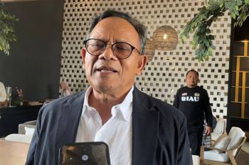 Dewan Pers: Dominasi platform global picu PHK di media