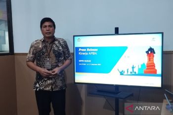 KPPN Kudus buka CSO tekan kesalahan administrasi penyaluran Dana Desa