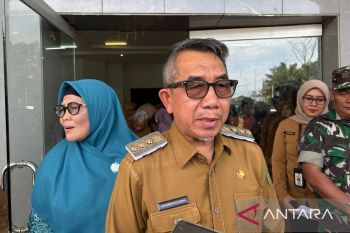 Pemkab Kutim segera tindaklanjuti hasil Rakornas 2026