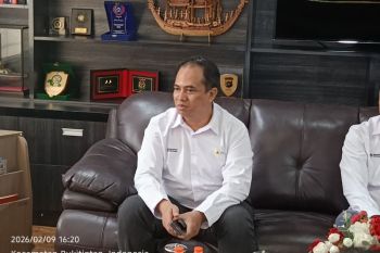 PLN Babel siagakan 1.000 personel dan prioritaskan lokasi vital selama Ramadan dan Idul Fitri