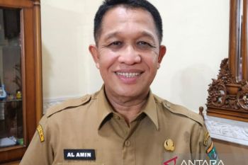 Beri pelayanan maksimal saat Ramadan, Bapenda Sumbar gagas Program Sajadah dan Sambako mudahkan bayar PKB