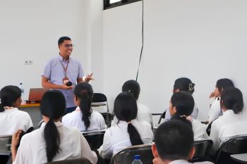 Akademisi: HPN 2026 momentum memperkuat ekosistem pers daerah