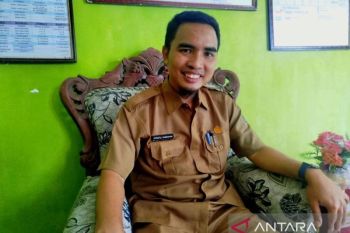 RSUD Dompu satu-satunya penerima DAK KJSU--KIA di Pulau Sumbawa