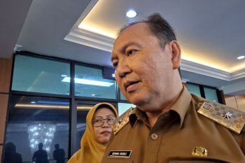Pemprov Lampung sebut peserta BPJS PBI-JK non-aktif dapat diusulkan ke PBPU