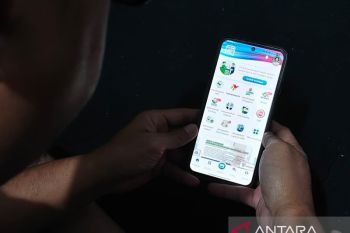 Hoaks! BPJS Kesehatan PBI dicabut karena efisiensi anggaran untuk MBG