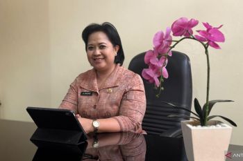 Dinsos Bali pastikan penerima BPJS yang dicoret pusat dibayar melalui APBD