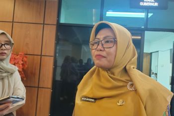 Dinkes Lampung perkirakan sebanyak 8.000 peserta BPJS PBI-JK nonaktif