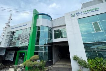 Peserta PBIJK bisa diaktifkan bila penuhi kriteria