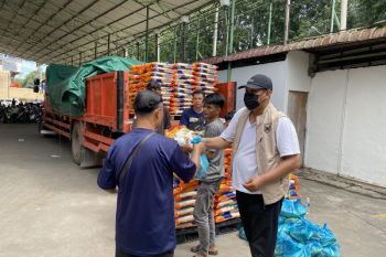 DPRD Kepri Sarankan Bentuk Kodam Khusus